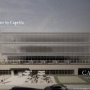 더함하우스 이미지