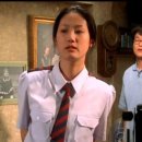 정원사진관 이미지