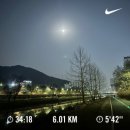 삼원프라자호텔 | 2026년 3월의 일상과 회고 (260301 ~ 260331)