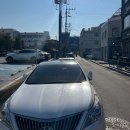 청주 초밥 맛집 사직동 스시바 두항 내 돈 내산 솔직후기