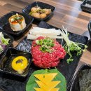 볼빨간한우 이미지