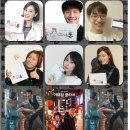 일산중고폰매입소녀폰