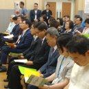 [실버]몸펴기 생활운동 이미지