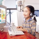 영어회화-기초(주간) 이미지