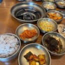 (주)세일메드 이미지