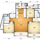 고덕하나로마트 이미지