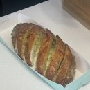 초원베이커리
