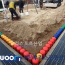 율정초등학교 이미지