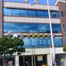 광양이비인후과의원 | 전라남도 광양시 광영동 정형외과 전문병원 추천 5곳 어깨 | 손가락 | 목 | 관절 | 무릎