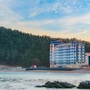 시포트리조트 이미지