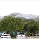 가평낚시터 이미지