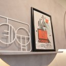 혜윰인테리어 이미지