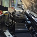 정석자동차정비 이미지