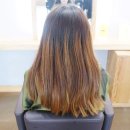 한결카크리닉 이미지