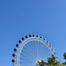 블루12속초테라 | [속초] 4인 가족여행 가성비 숙소추천 &#34;속초 더블루테라호텔&#34; 내돈내산 후기