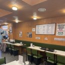 세븐일레븐 광주쌍촌하늘점 | 쌍촌동맛집 임대장 광주쌍촌점 맛있는 광주삼겹살