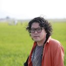 갈대정원 이미지