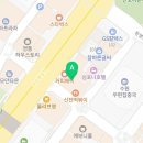 고은미래의원 | 수원성형외과추천 고민 중이라면 매몰법과 절개법의 차이부터 알아야 해요