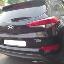 와우모터스1급정비 이미지