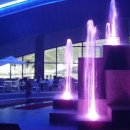 충북온천 이미지