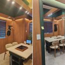 본가한식 이미지