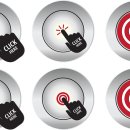 보성광고 이미지