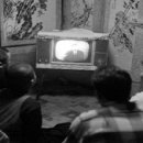 행운자동차공업사 이미지