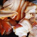 돈돈왕족발 보쌈 이미지