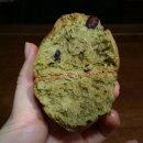한티역밀도