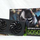 로또PC랜드 이미지