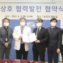 나루터공동체 이미지