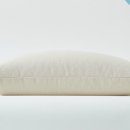 자유상회 이미지