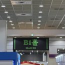 통일국제 | 2026_서울국제도서전_관람후기