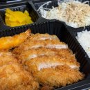 카츠와이찌 이미지