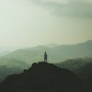 긍정의 피디(PD) 네이버블로그