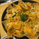와바 상주터미널점