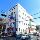 세나요양병원 이미지