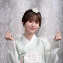 김누리 카카오 검색결과