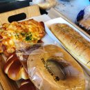 뚜쥬루과자점거북이점 이미지