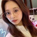 눈편한안경원 이미지