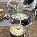 [2025 일상] 1월-3월 결산