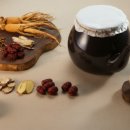 경희탑한의원 이미지