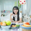 현정