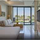 홈플러스 동광주점 이미지