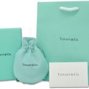 티파니(TIFFANY) 이미지