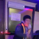 오렌지 노래연습장 이미지