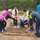 서울북부지소 상반기 도시농업 사회성향상프로그램 이미지