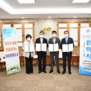 ㈜중앙환경 이미지