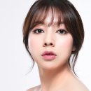 바이봄 - 경주시 한빛길20번길 46-1 | 바이봄