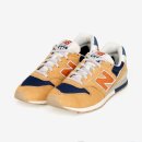 996 | 뉴발란스 996 CM996UF2, 나의 운동화 실사용 후기!